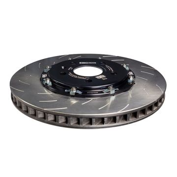 SG2F004 Sport Discs Rotors SG EBC Brakes for Opel Insignia OPC VAUXHALL Insignia VXR