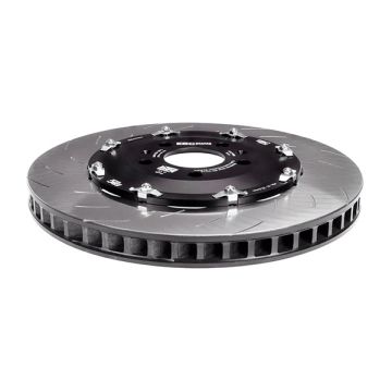 SG2F008 Sport Discs Rotors SG EBC Brakes for Audi RS4 B7 Audi RS4