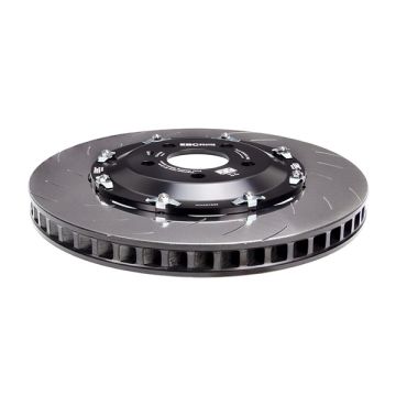 SG2F009 Sport Discs Rotors SG EBC Brakes for Audi R8 RS4 B8 RS5 B8 LAMBORGHINI Gallardo Audi RS5 R8 R8 RWS LAMBORGHINI Gallardo R8 RWS