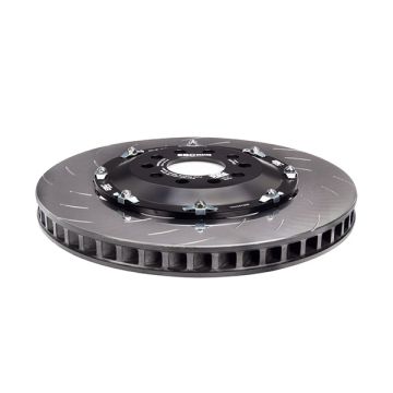 SG2F010 Sport Discs Rotors SG EBC Brakes for Audi RS6 C5 Audi RS6