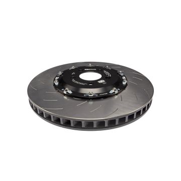 SG2F017 Sport Discs Rotors SG EBC Brakes for Dodge USA Challenger SRT Hellcat Charger SRT Hellcat Dodge Challenger SRT Hellcat Charger SRT Hellcat