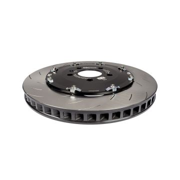SG2F018 Sport Discs Rotors SG EBC Brakes for Audi R8 LAMBORGHINI Gallardo Audi R8 R8 RWS R8 RWS LAMBORGHINI Gallardo