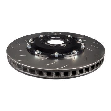 SG2F019 Sport Discs Rotors SG EBC Brakes for Porsche 911 991 Porsche 911 991 911 991/2 911 991 GT3 911 991/2 GT3 911 991 GT3 911 991/2 GT3