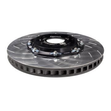 SG2FC1877 Sport Discs Rotors SG EBC Brakes for Audi A3 8Y A3 quattro 8Y Q3 F3 Q3 quattro F3 S3 8V S3 8Y SQ2 TT 8S TT quattro 8S TTS quattro 8S Seat Leon 5F Leon 5F Cupra Tarraco Skoda Octavia 5E Octavia 5E 4x4 Octavia 5E RS Octavia 5E vRS Octavia NXMk4 RS