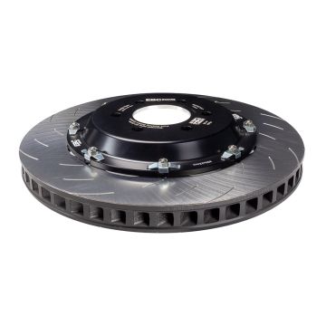 SG2FC7147 Sport Discs Rotors SG EBC Brakes for Chrysler USA Viper SRT-10 Dodge USA SRT Viper Viper SRT-10 Viper Dodge SRT Viper Viper Viper SRT-10