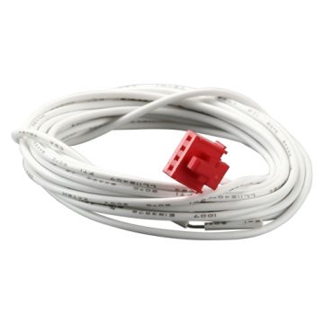 Prosport Kabelbaum für Anzeige Drehzahlmesser / Tachometer / Luft-Kraftstoff-Verhältnis / Tankanzeige

