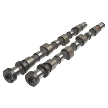 Camshafts Kelford Cams for Nissan SR20DET S14 S15 NVCS Turbo 266/270