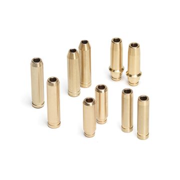 Exhaust Valve Guides 43mm Supertech for Nissan SR20 VE P12 DOHC