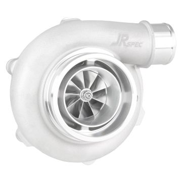 Supercore JRspec GTX3076R+ Hybrid Ceramic BB