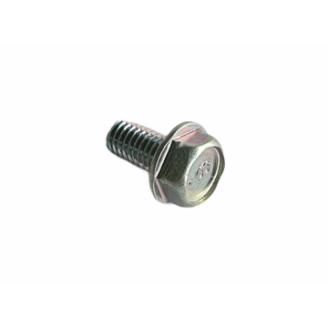 Schraube AVCS-Ventilbefestigung 010406120 für Subaru