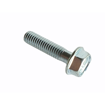 Schraube Wasserpumpenadapter TGV-Gehäuse 010406250 für Subaru