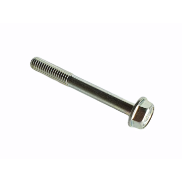 Bolt DBW Throttle Body 010406500 for Subaru WRX STI 2006+