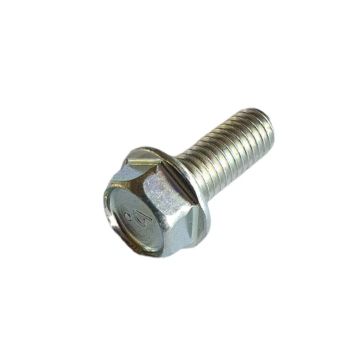 Schraube Kühlmittelbehälter 010508200 für Subaru 2006+