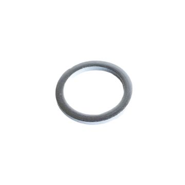 Oil Channel Seal Ring 037018200 for Subaru