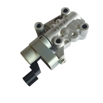 AVCS Valve Outlet Right 10917AA060 for Subaru