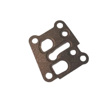 Gasket AVCS Block Outlet Left 10924AA011 for Subaru Impreza STI 2008-2016