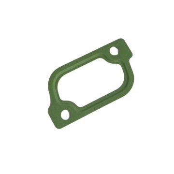 Gasket AVCS Block Intake 10931AA010 for Subaru
