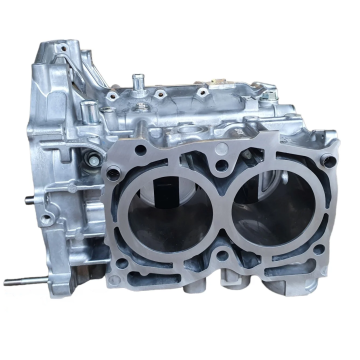 Zylinderblockgehäuse 11008AB210 für Subaru W20C STI