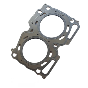Zylinderkopfdichtung 0.7mm 11044AA483 für Subaru WRX Sti 1993-2005