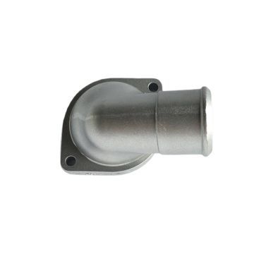 Wasserpumpenadapter 11060AA061 für Subaru
