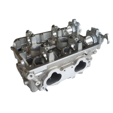 Linker Zylinderkopf 11063AA812 für Subaru WRX GC8 V5 V6 1999-2005