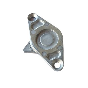 Piston Pin Locking Plate 11093AA000 for Subaru