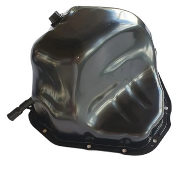 Ölwanne 11109AA151 für Subaru EJ25 EJ20 Twinscroll