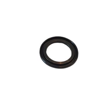 Oil pan sealant OEM for Subaru 1990-2011 Impreza Forester 98-11 WRX/STI 90-09 Legacy