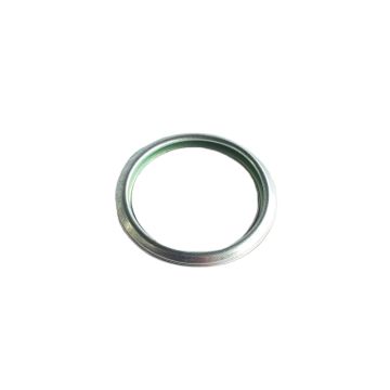 Gasket Oil Drain Screw OEM 11126AA000 for Subaru