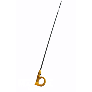 Ölmessstab 11140AA150 für Subaru 2006+