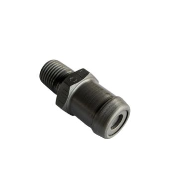 PCV Valve 11810AA000 for Subaru EJ20K EJ20G EJ205 EJ207