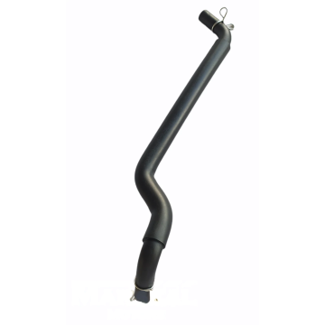 Schlauch Kurbelgehäuseentlüftung Links Ventildeckel Ladeluftkühlerleitung 11815AB062 für Subaru