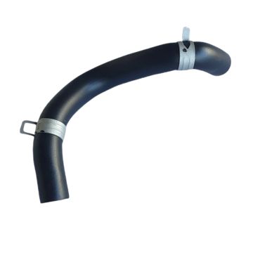 Kurbelgehäuseentlüftungsschlauch Ventildeckel zu Rohr Links 11815AB311 für Subaru EJ207 2001-2005
