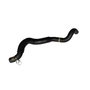 Hose Rocker Cover Right Crankcase Ventilation 11815AB400 for Subaru WRX 2001-2005