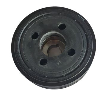 Kurbelwellenriemenscheibe V3 Plus 12305AA252 für Subaru