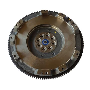 Flywheel for Subaru Impreza STI 6 Speed EJ207 EJ257 2001-2020