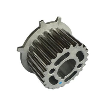 Kurbelwellenrad 13021AA091 für Subaru GC8 V1-6 1993-2000