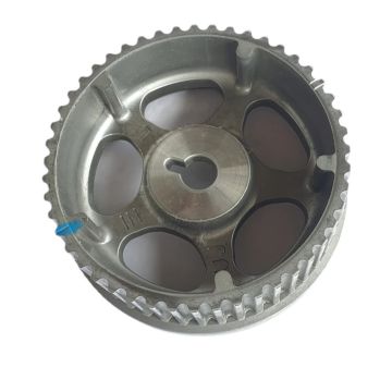 Einlass-Nockenwellenrad Links 13055AA022 für Subaru V5 V6 GC8 WRX 1999-2000