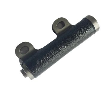 Zahnriemenspanner 13068AA051 für Subaru GC8 (V1–V2) 1993-1996