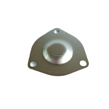 AVCS Camshaft Sprocket Cover Intake 13191AA000 for Subaru