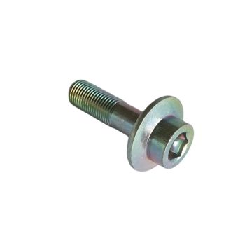 Bolt camshaft gear Non-AVCS 13199AA010 for Subaru Impreza Forester Legacy DOHC