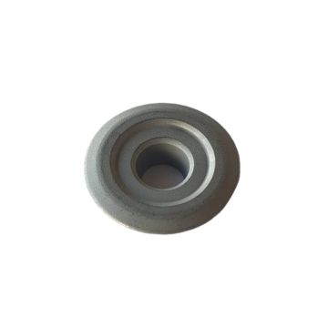Ventilfeder-Teller 13209AA200 für Subaru EJ205 EJ207 EJ255 EJ257