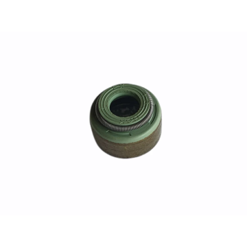 Exhaust Valve Stem Seal 13211AA110 for Subaru EJ20 EJ25
