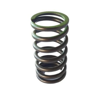 Ventilfeder 13217AA251 für Subaru EJ257 STI 2006-2010