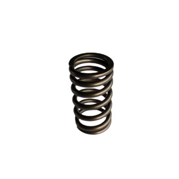Valve spring 13217AA361 for Subaru JDM STI EJ207 2008+