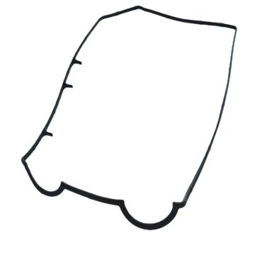 Rocker Cover Gasket Left 13272AA040 for Subaru GC8 V1 V2 1993-1996