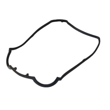 Rocker Cover Gasket Left 13272AA094 for Subaru V5-6 GC8 1999-2000 WRX 2001-2005