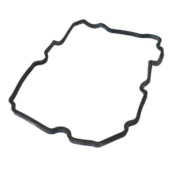 Rocker Cover Gasket Left Hand OEM 13272AA140 for Subaru Impreza WRX STI 2.5L 2006+