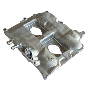 Ventildeckel Links 13278AA320 für Subaru STI 2006+