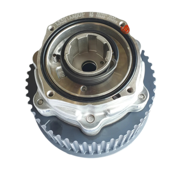 AVCS Auslass-Nockenwellenrad Rechts 13321AA001 für Subaru